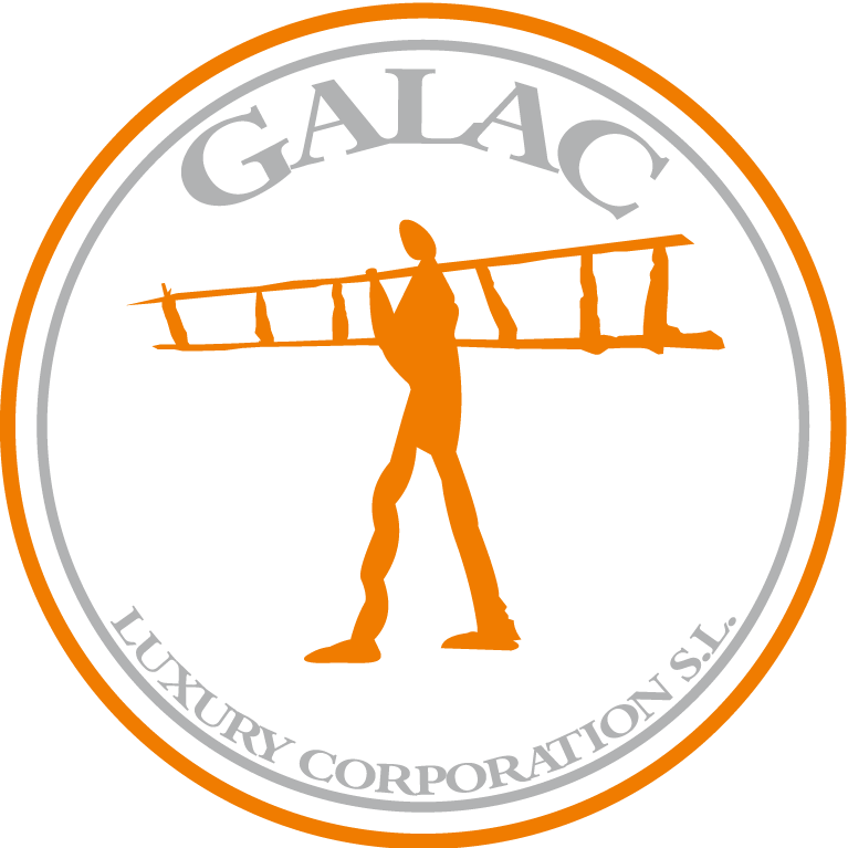 Galac Luxury Corporation