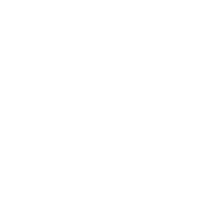 servicios de albañilería Galac