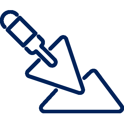 servicios de albañilería Galac