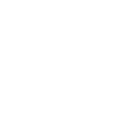 servicios de calefacción Galac