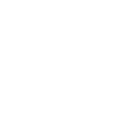 servicios de carpintería de aluminio Galac