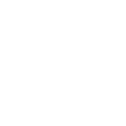 servicios de fontanería Galac