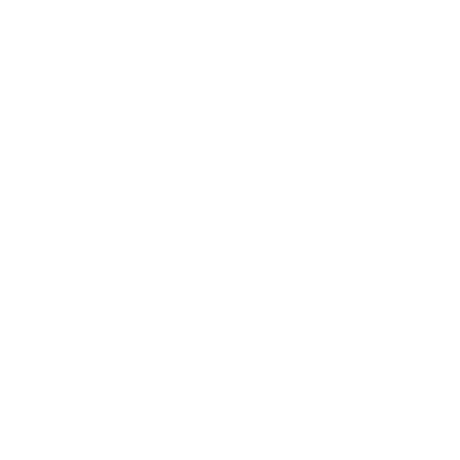 servicios de limpieza Galac