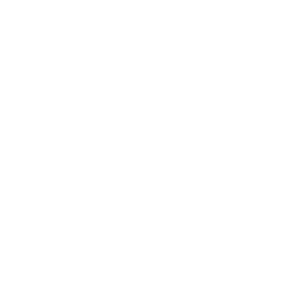 servicios de pintura Galac
